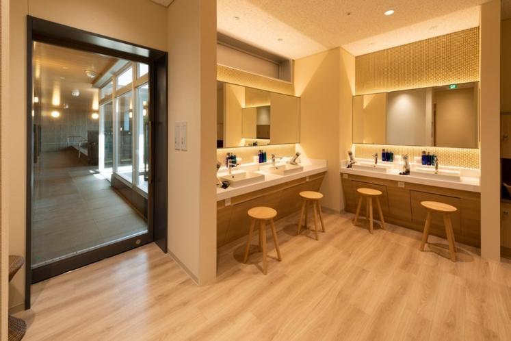Hotel Ole Inn 静冈 外观 照片
