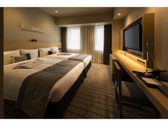 Hotel Ole Inn 静冈 外观 照片