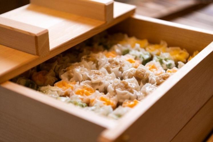 Hotel Ole Inn 静冈 外观 照片