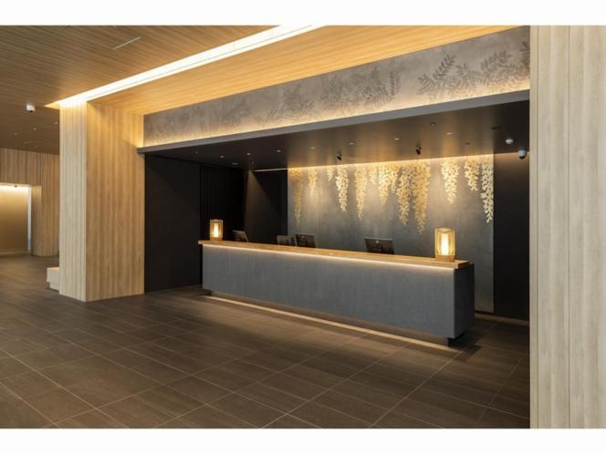 Hotel Ole Inn 静冈 外观 照片