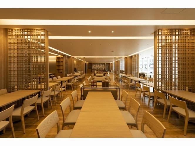 Hotel Ole Inn 静冈 外观 照片