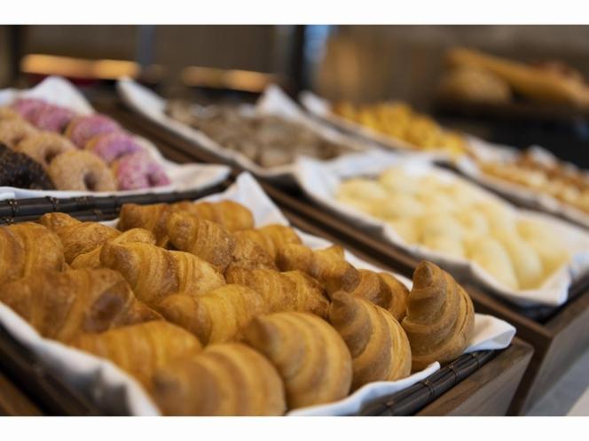 Hotel Ole Inn 静冈 外观 照片