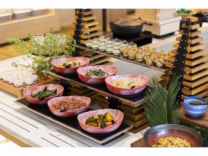 Hotel Ole Inn 静冈 外观 照片